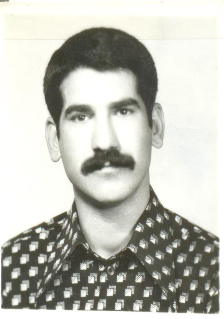 فاقد تصویر
